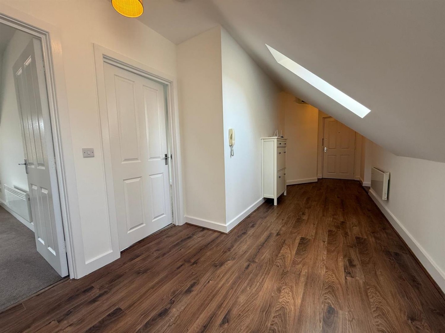 Tower Lodge, Clock Tower View, Wordsley, DY8 5TJ