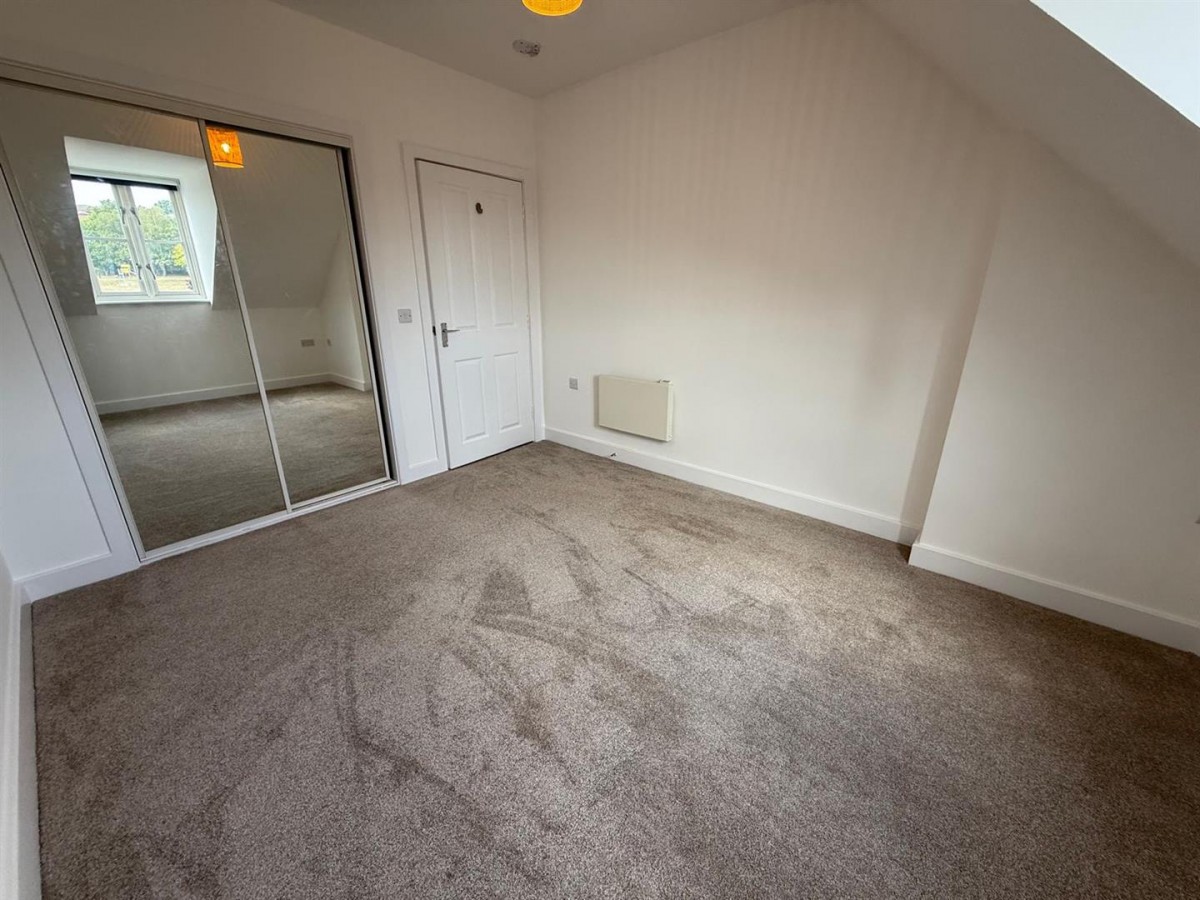 Tower Lodge, Clock Tower View, Wordsley, DY8 5TJ