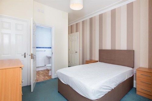 Heavitree Road, Exeter, EX1 2LQ