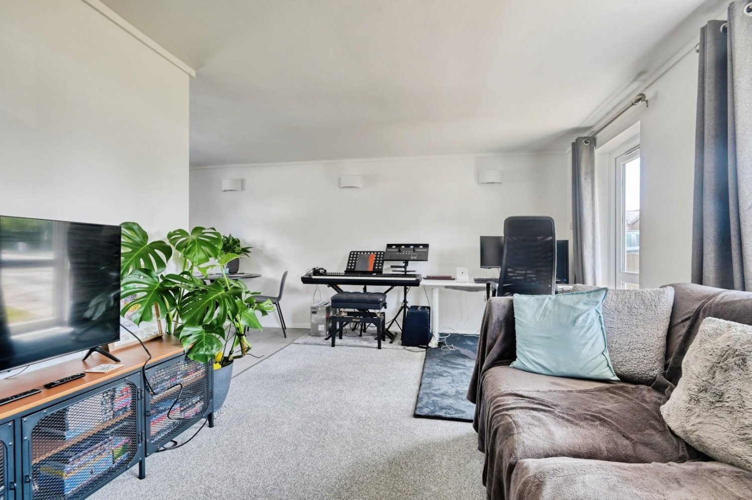 Jockey Road, Sutton Coldfield