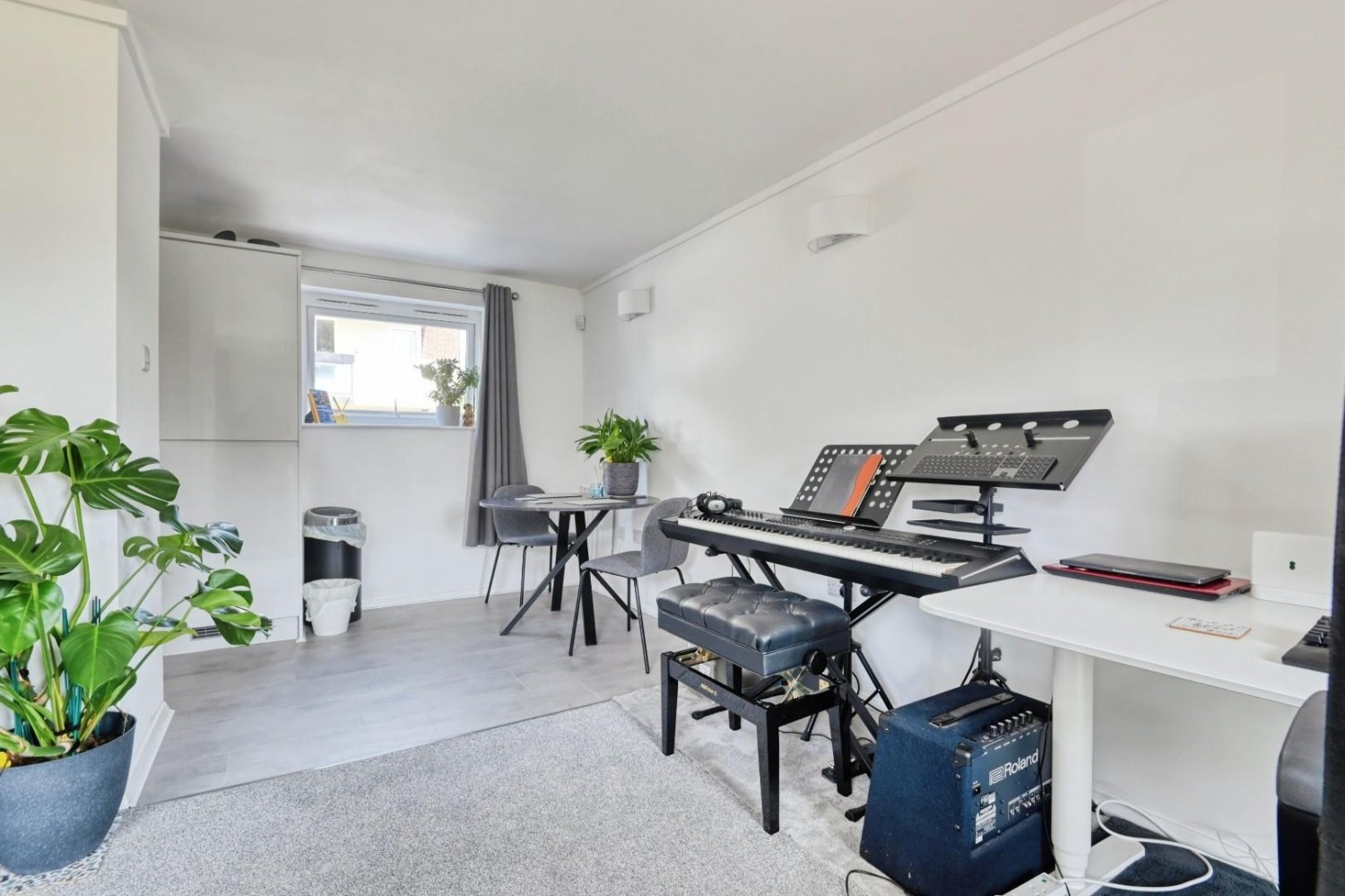 Jockey Road, Sutton Coldfield