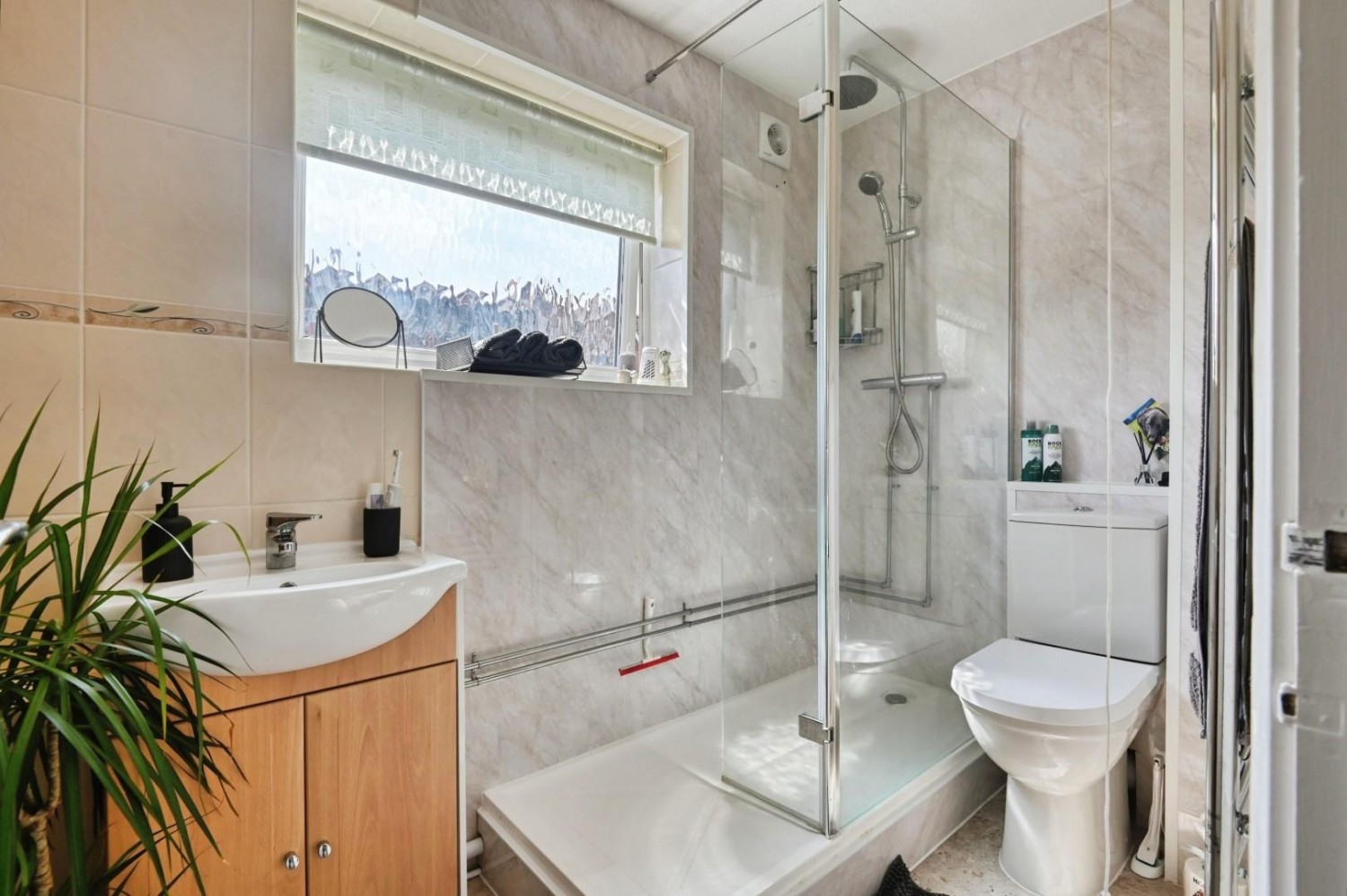 Jockey Road, Sutton Coldfield