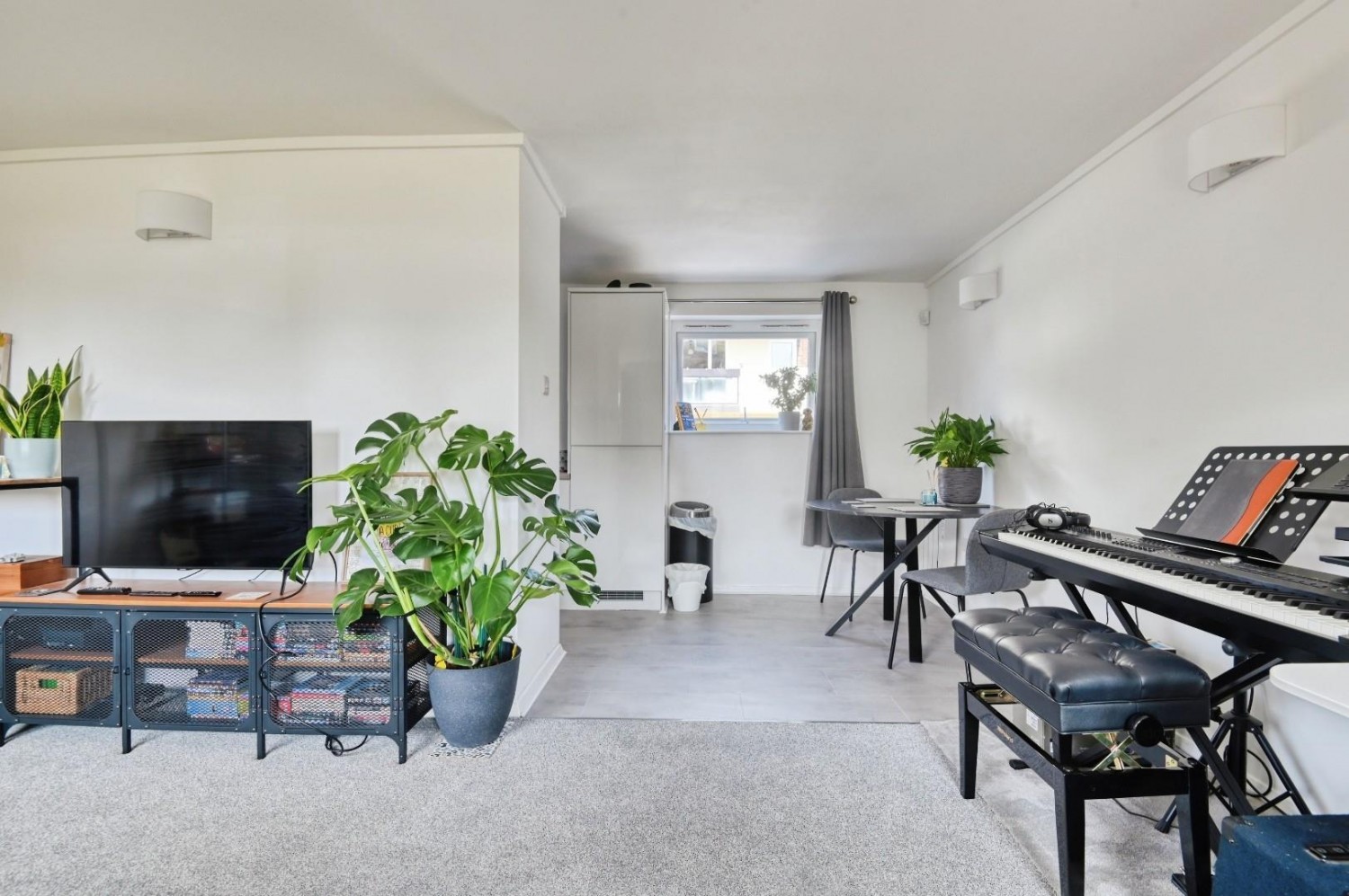 Jockey Road, Sutton Coldfield