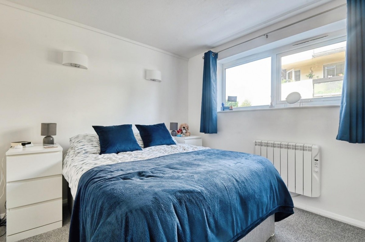 Jockey Road, Sutton Coldfield