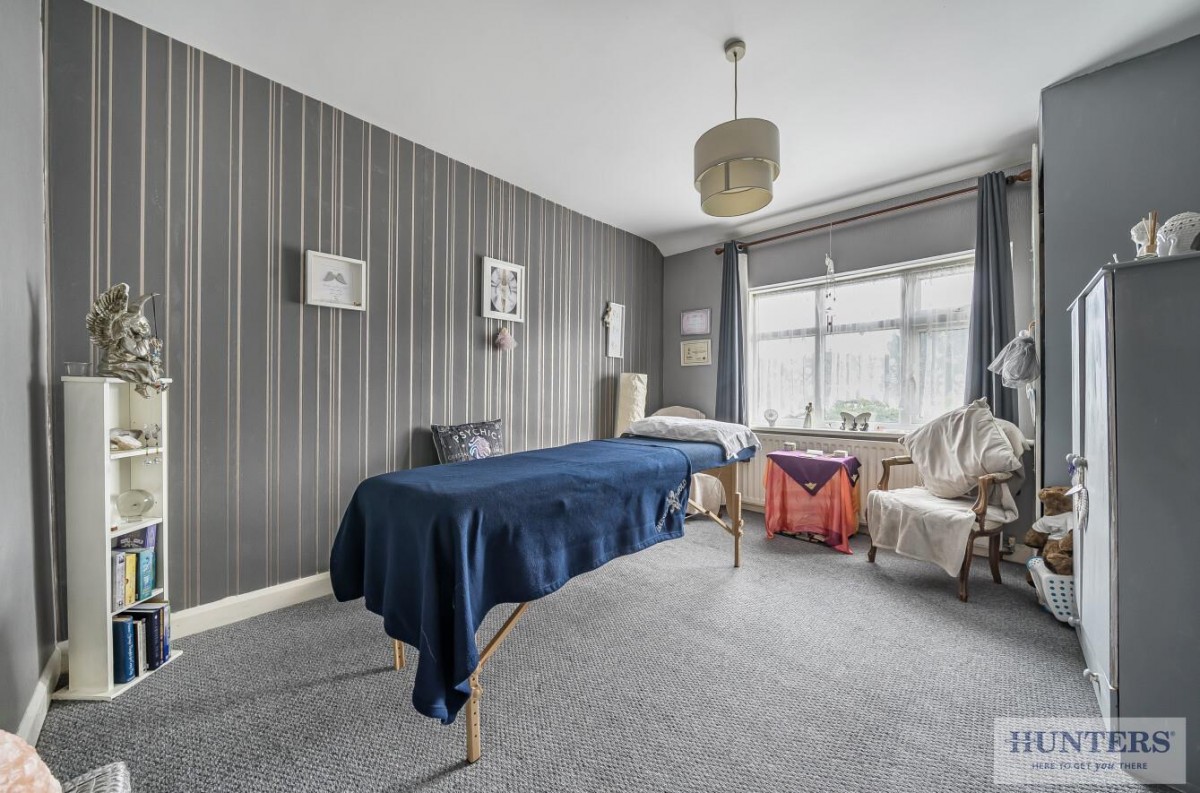 Mayplace Road East, Barnehurst