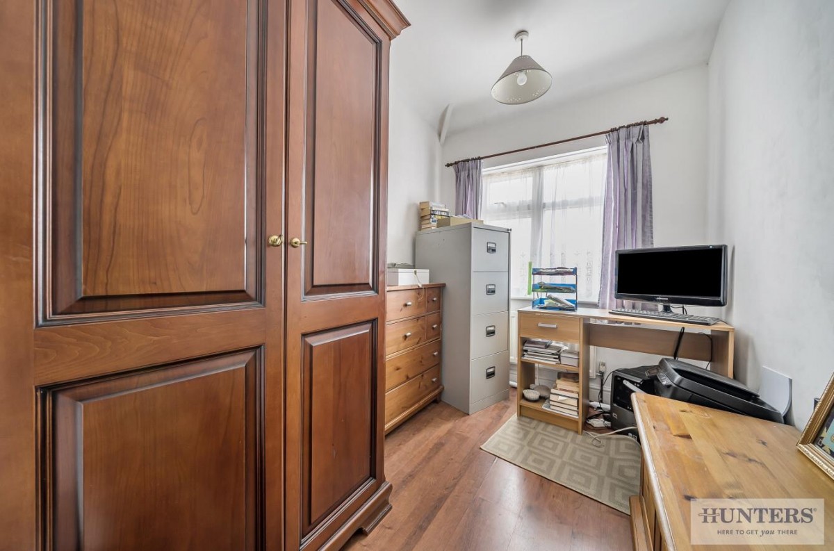 Mayplace Road East, Barnehurst