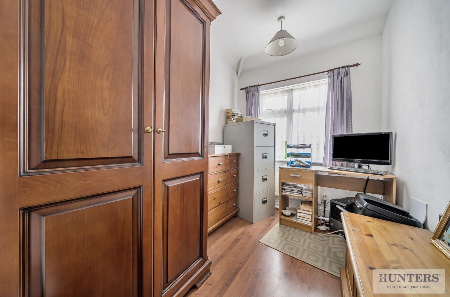 Mayplace Road East, Barnehurst