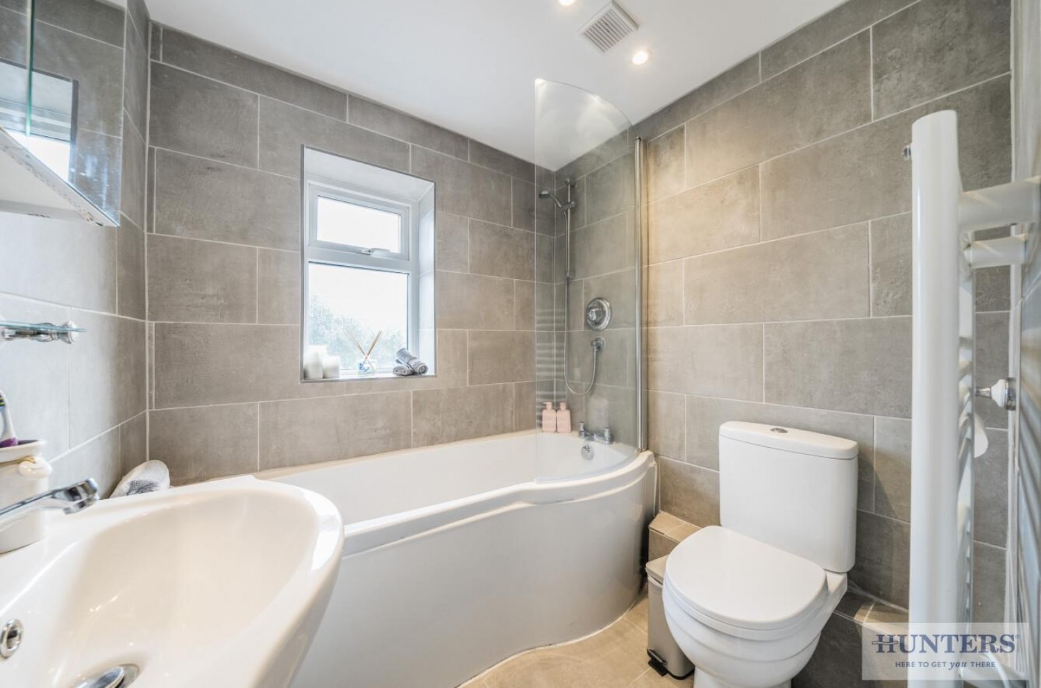 Mayplace Road East, Barnehurst