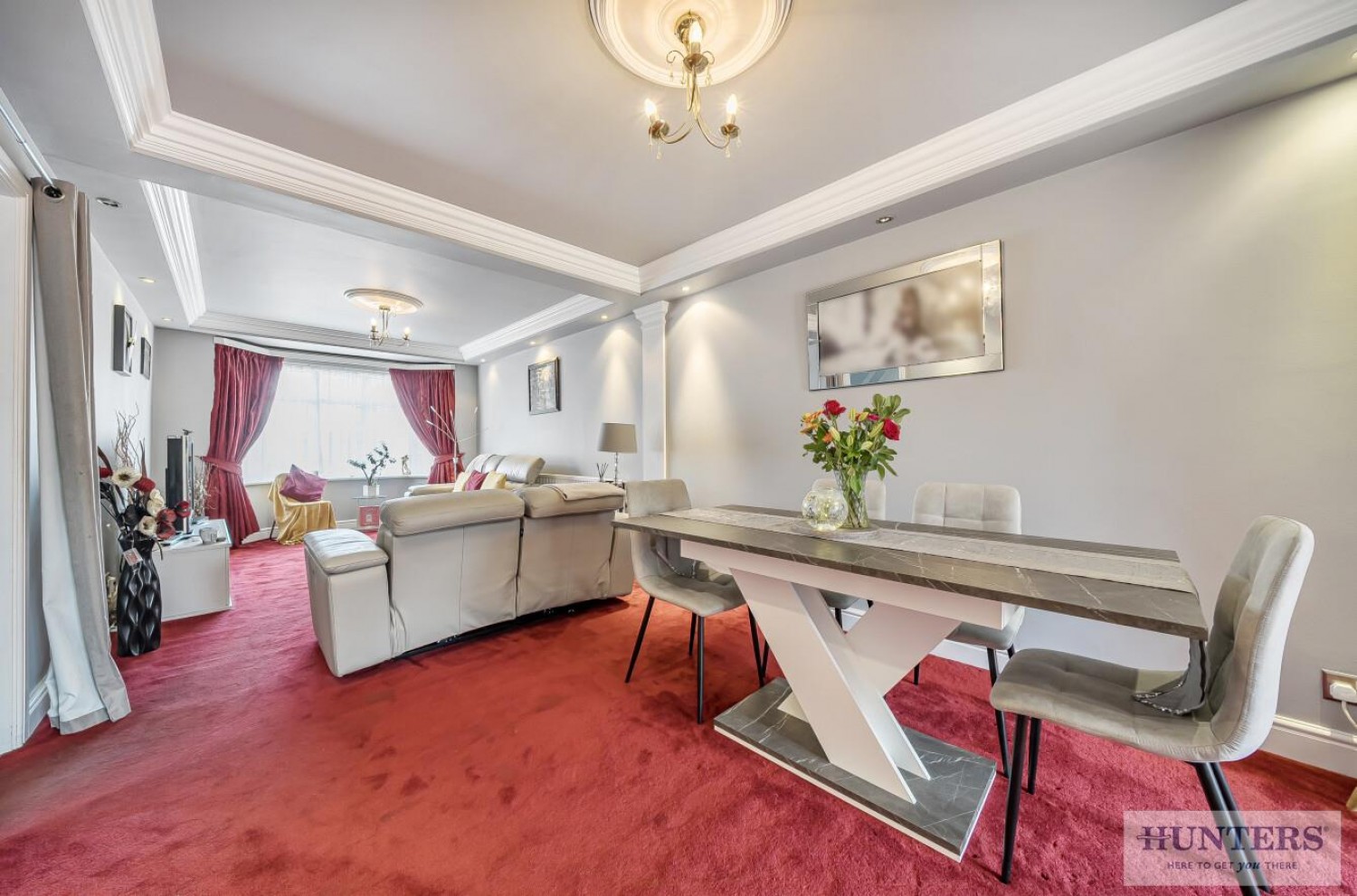 Mayplace Road East, Barnehurst