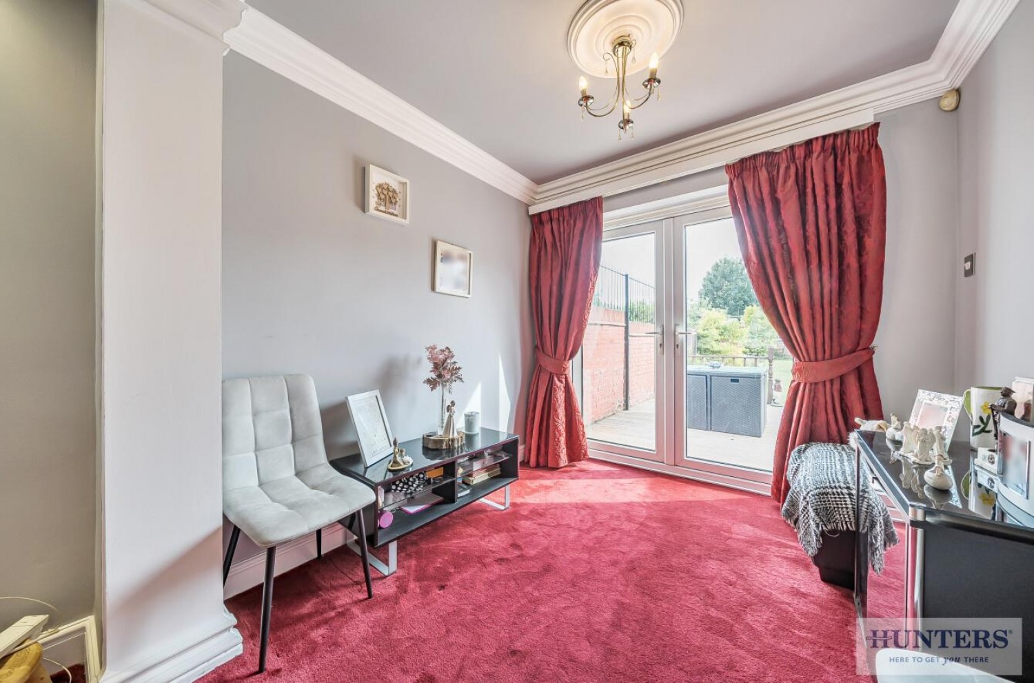 Mayplace Road East, Barnehurst