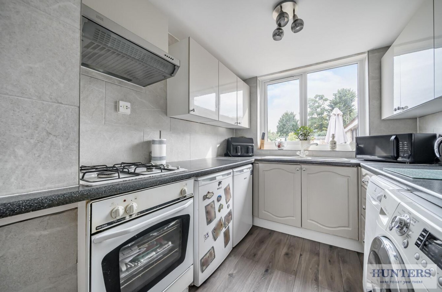 Mayplace Road East, Barnehurst