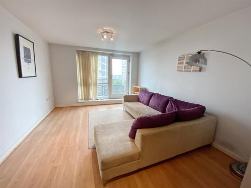 The Ripley, Aspect 14, Elmwood Lane, Leeds