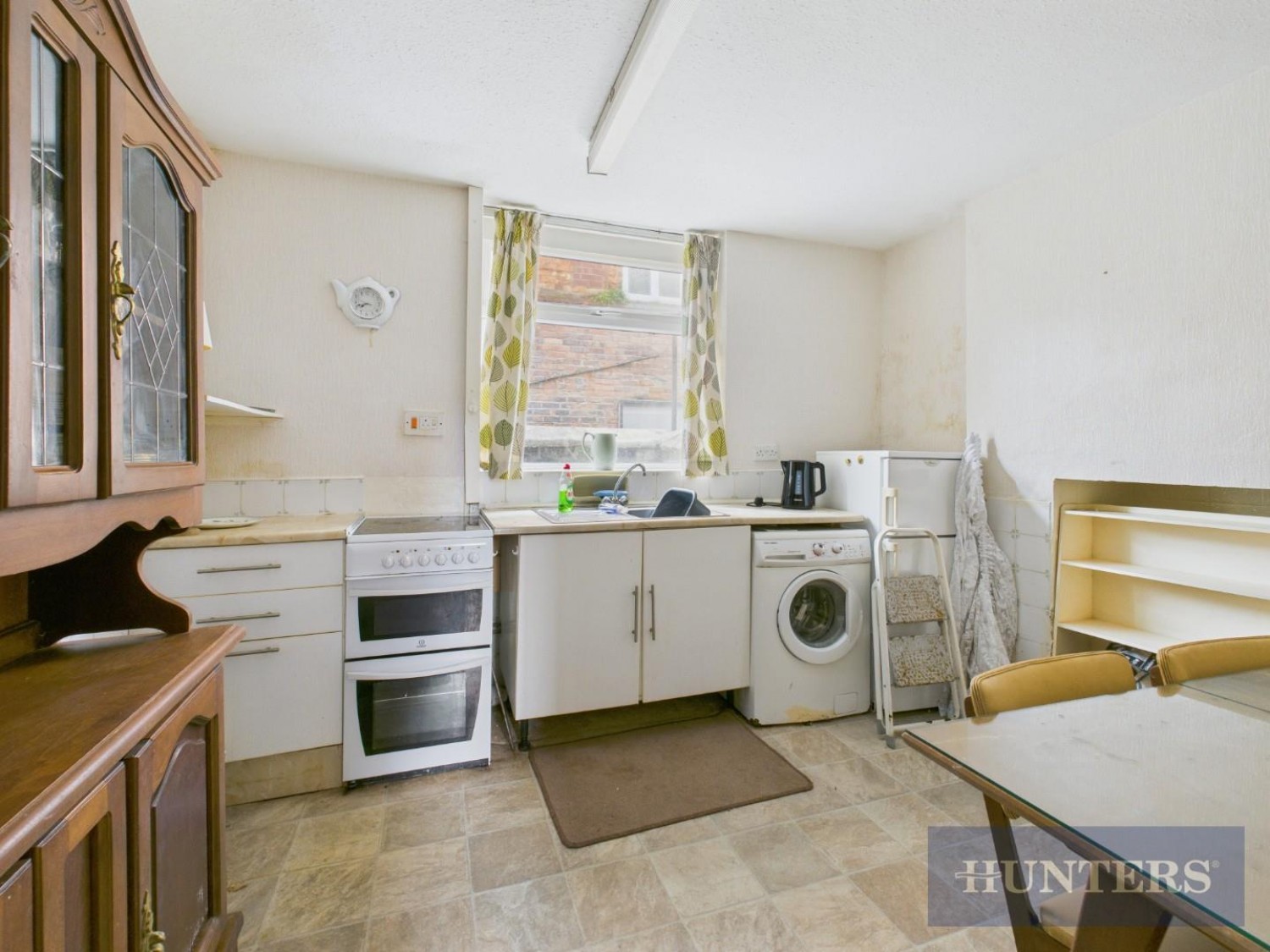 Fulford Road, Scarborough