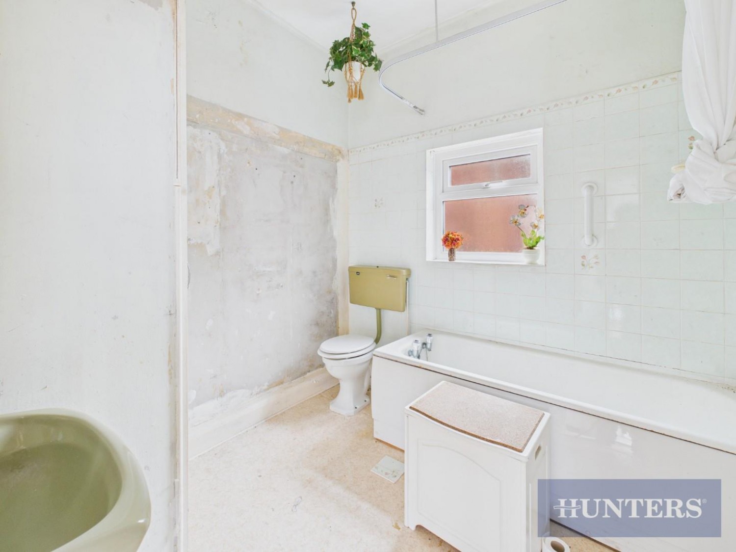 Fulford Road, Scarborough