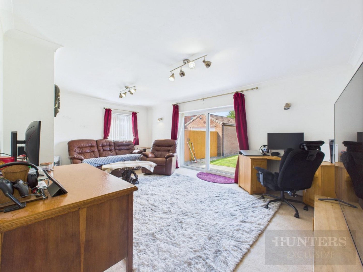 Southsea Road, Flamborough, Bridlington