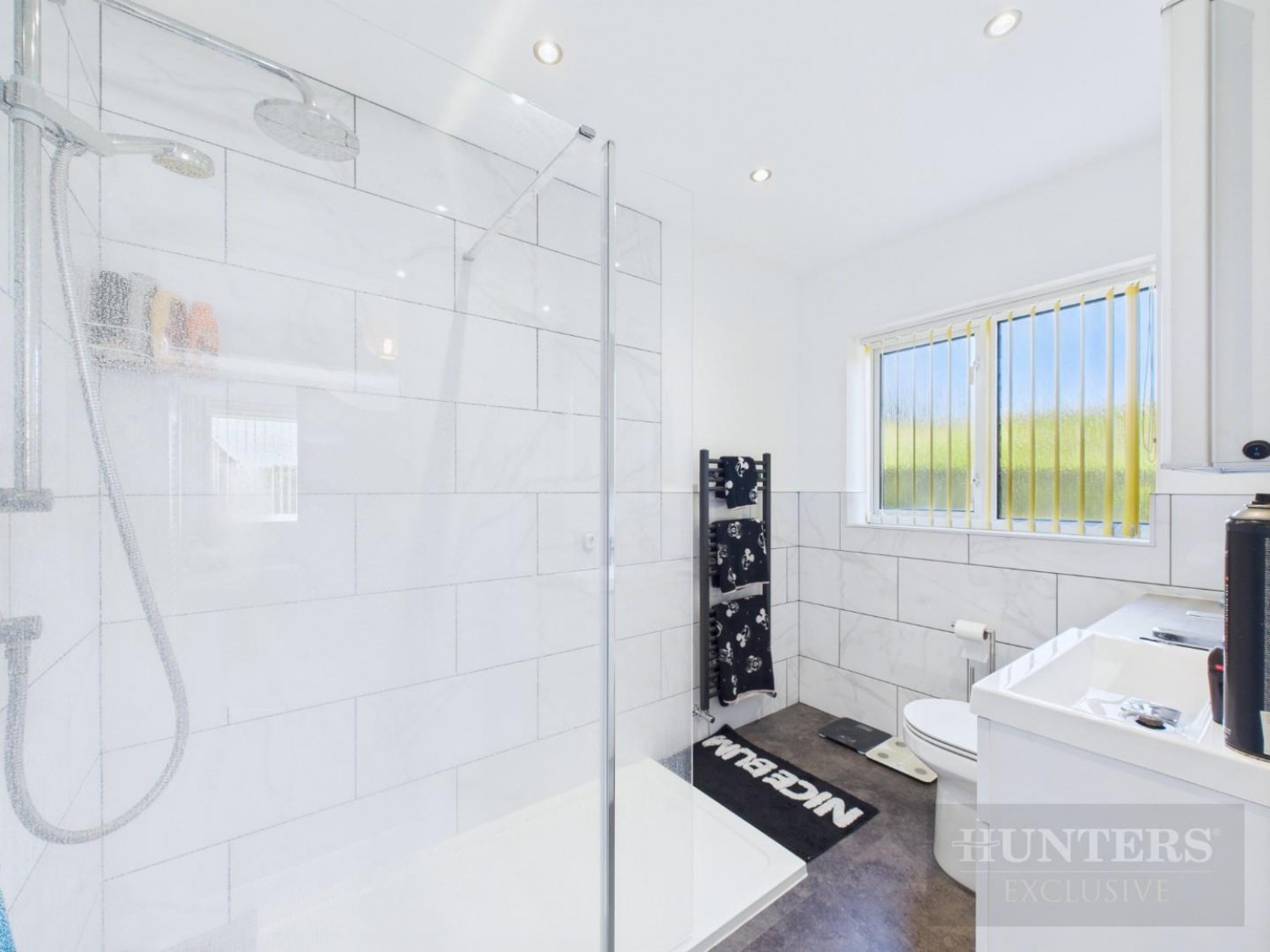 Southsea Road, Flamborough, Bridlington