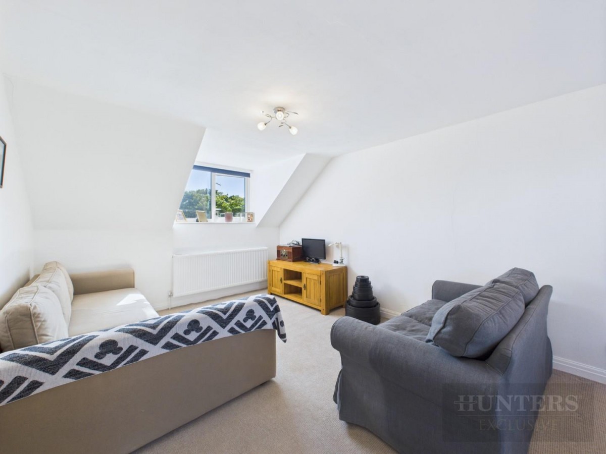 Southsea Road, Flamborough, Bridlington