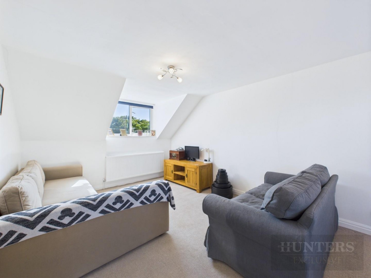 Southsea Road, Flamborough, Bridlington