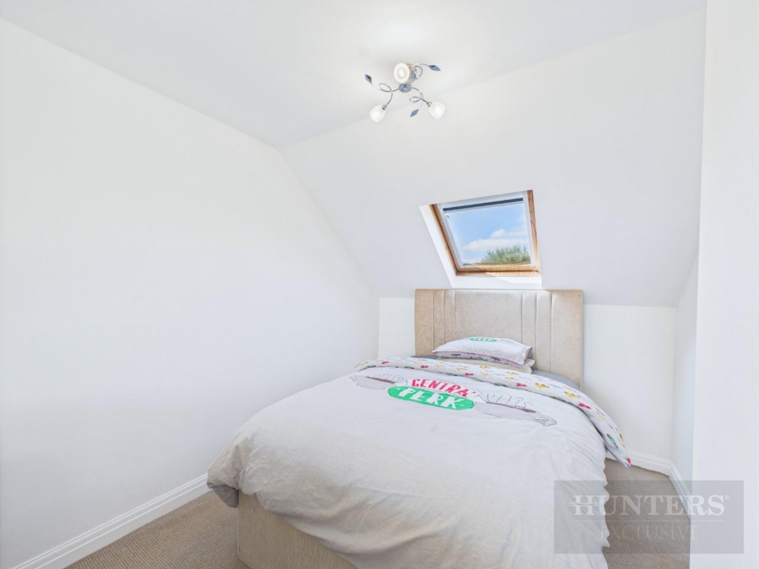 Southsea Road, Flamborough, Bridlington