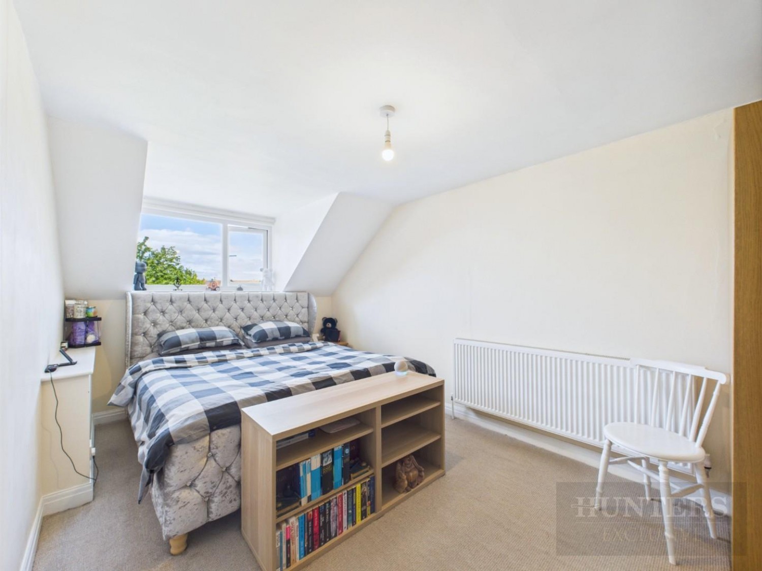 Southsea Road, Flamborough, Bridlington