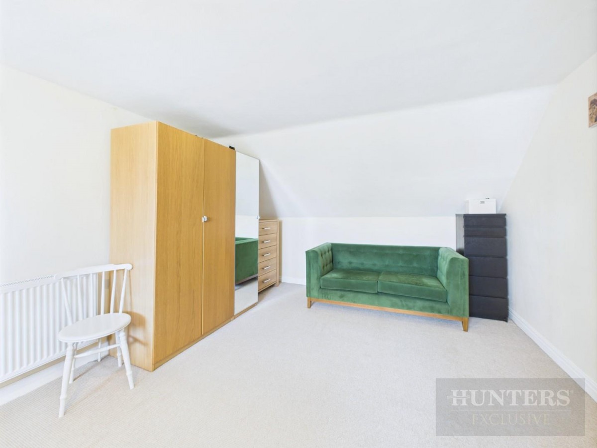 Southsea Road, Flamborough, Bridlington