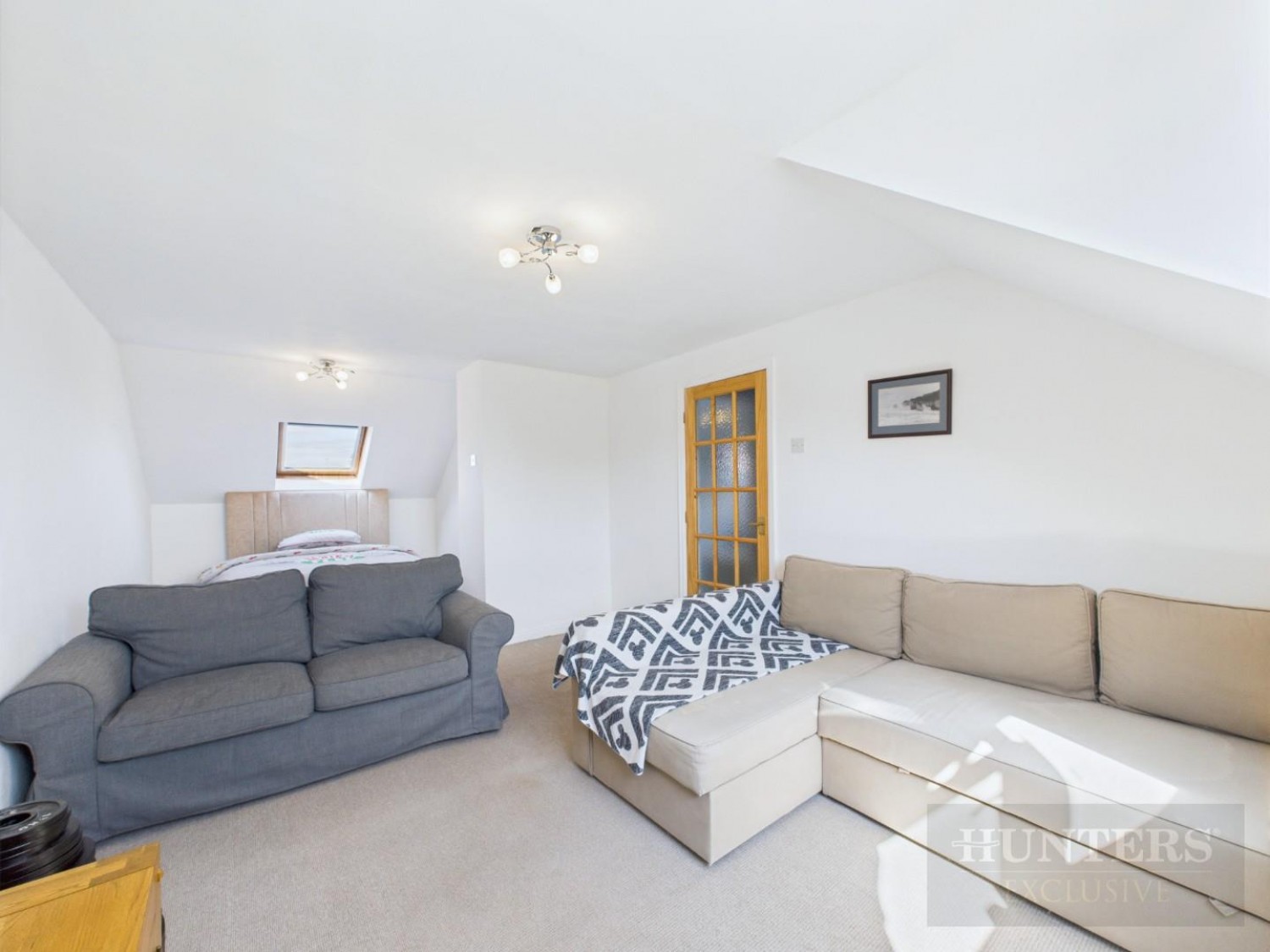 Southsea Road, Flamborough, Bridlington