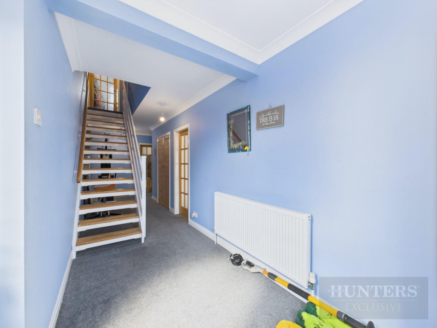 Southsea Road, Flamborough, Bridlington