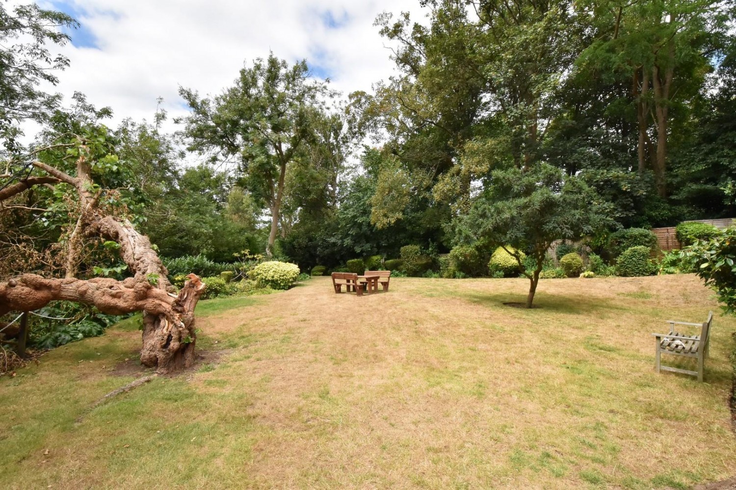 Hatton Court 35-49 Lubbock Road, Chislehurst