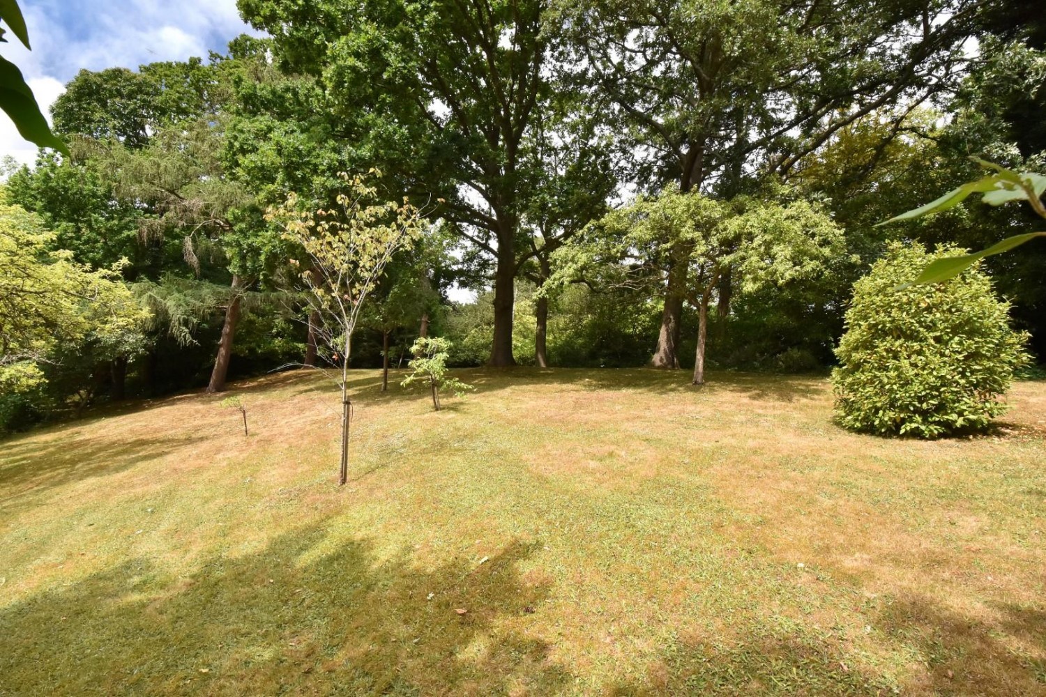 Hatton Court 35-49 Lubbock Road, Chislehurst