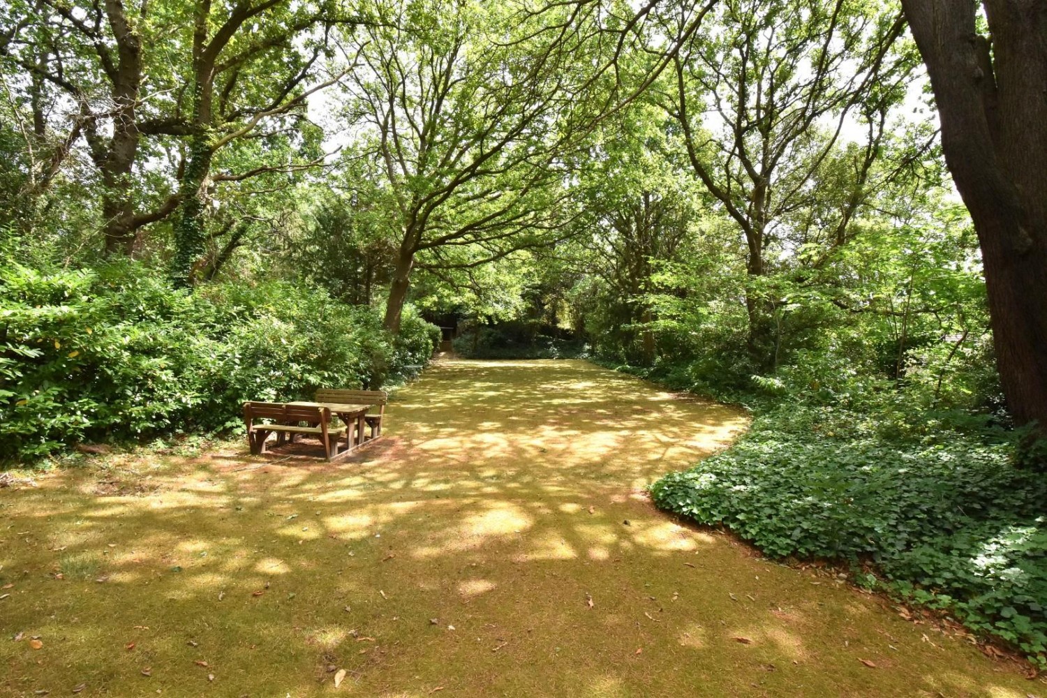 Hatton Court 35-49 Lubbock Road, Chislehurst