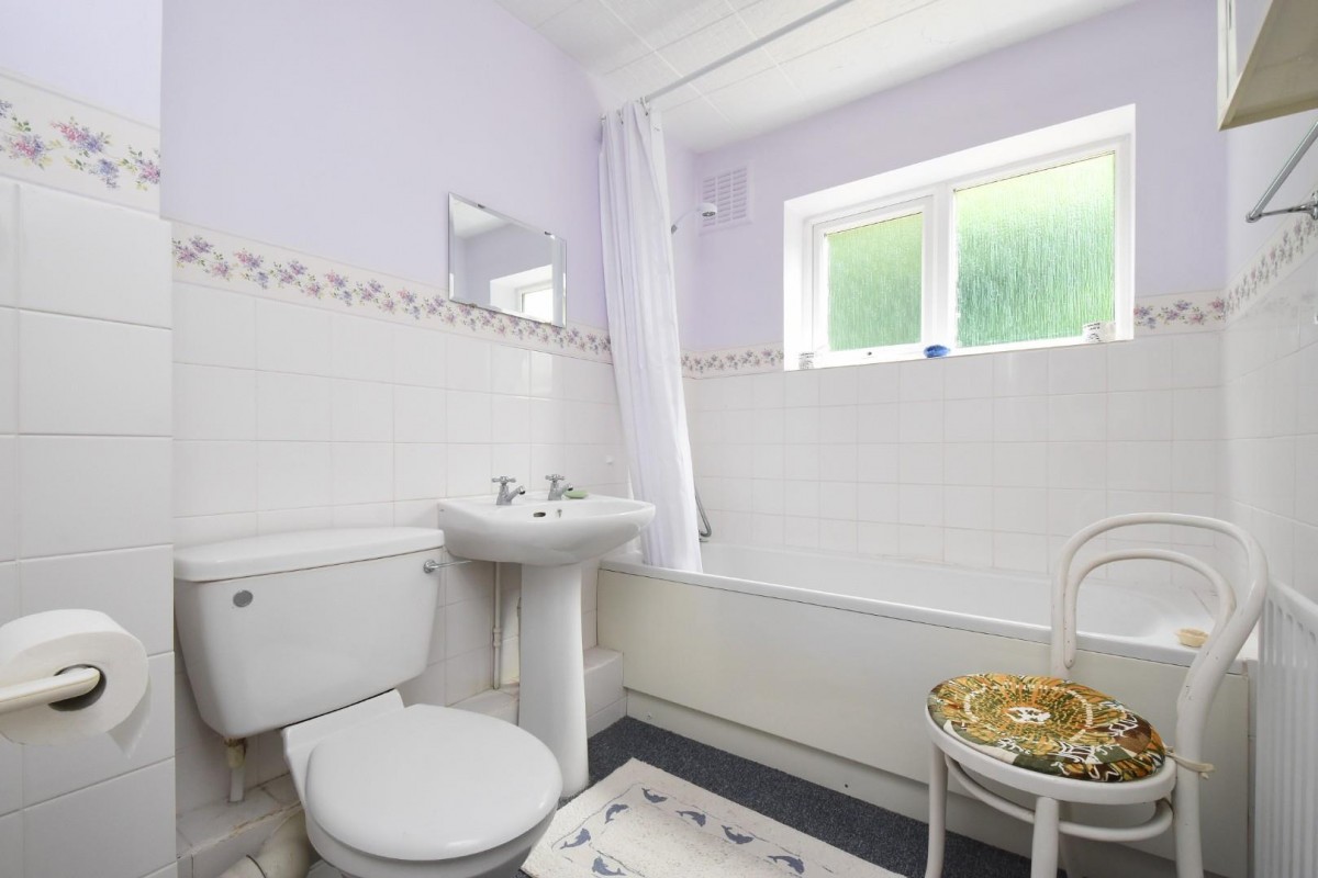 Hatton Court 35-49 Lubbock Road, Chislehurst