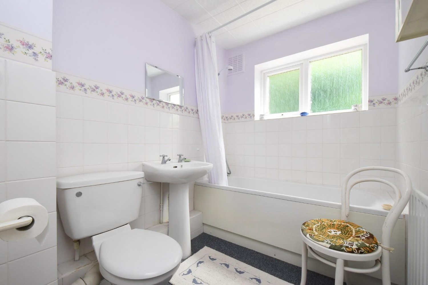 Hatton Court 35-49 Lubbock Road, Chislehurst