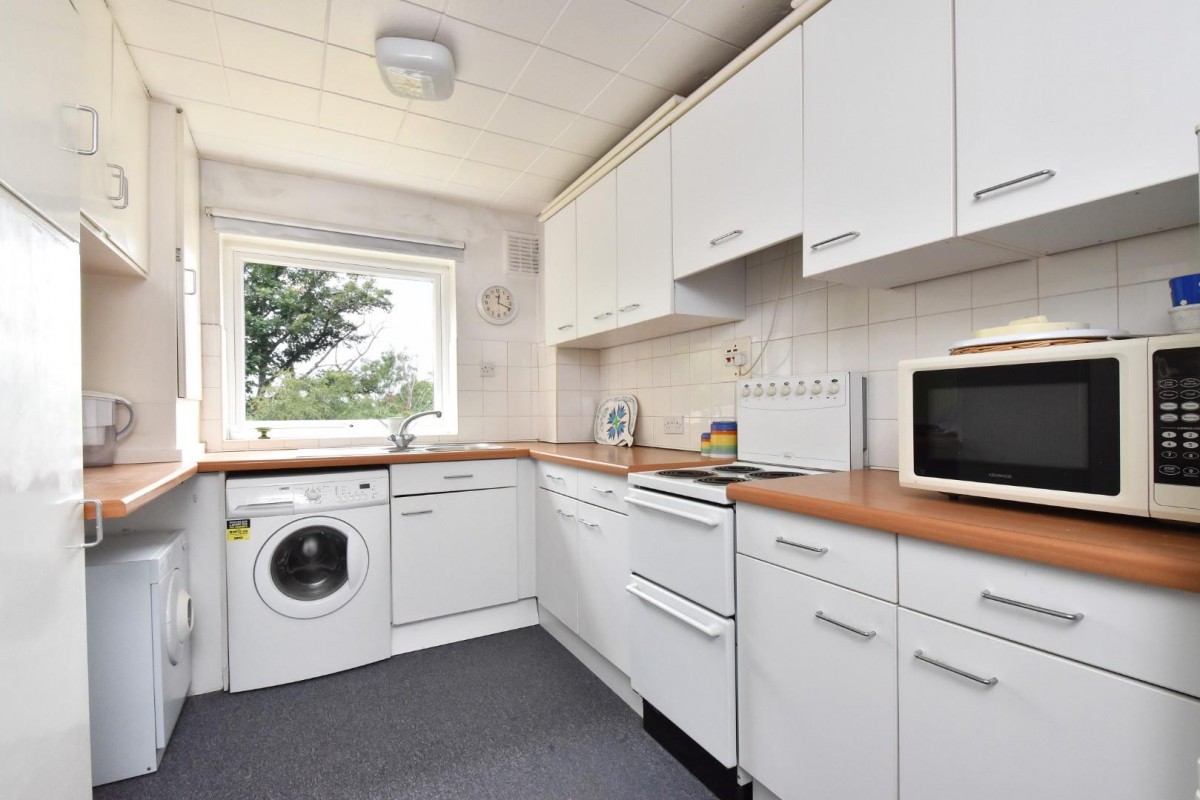 Hatton Court 35-49 Lubbock Road, Chislehurst