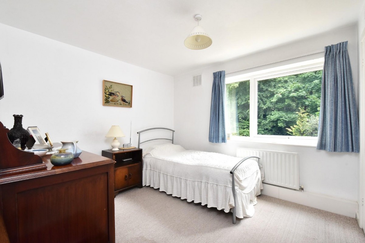 Hatton Court 35-49 Lubbock Road, Chislehurst