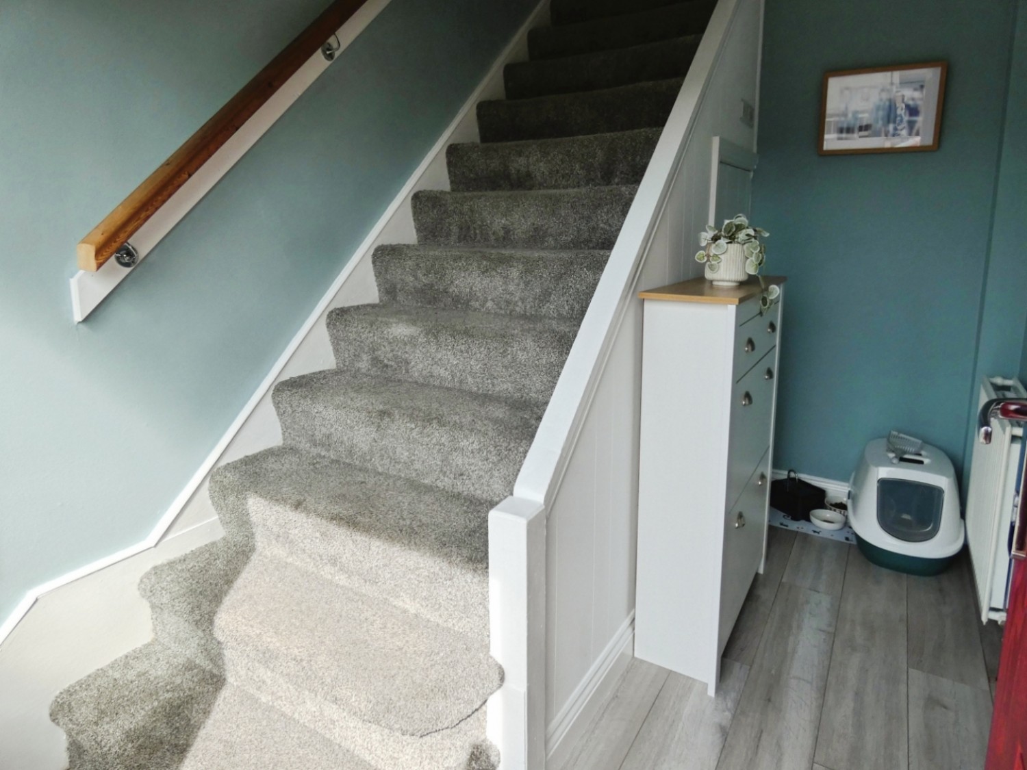 Queensway, Annan, DG12