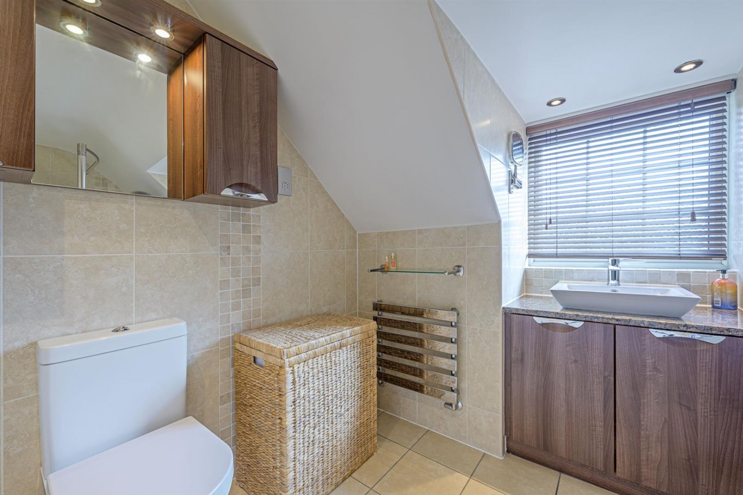 Cobham Road, Pedmore, Stourbridge, DY8 2PD