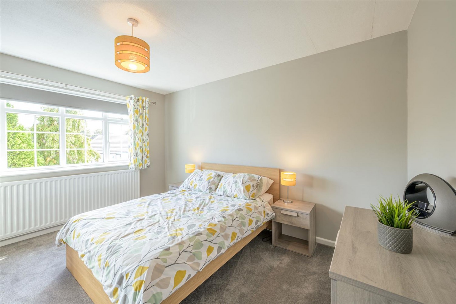 Cobham Road, Pedmore, Stourbridge, DY8 2PD