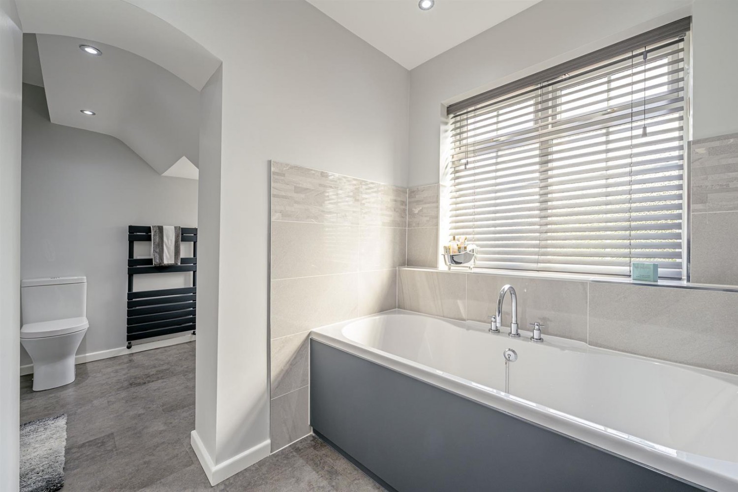 Cobham Road, Pedmore, Stourbridge, DY8 2PD