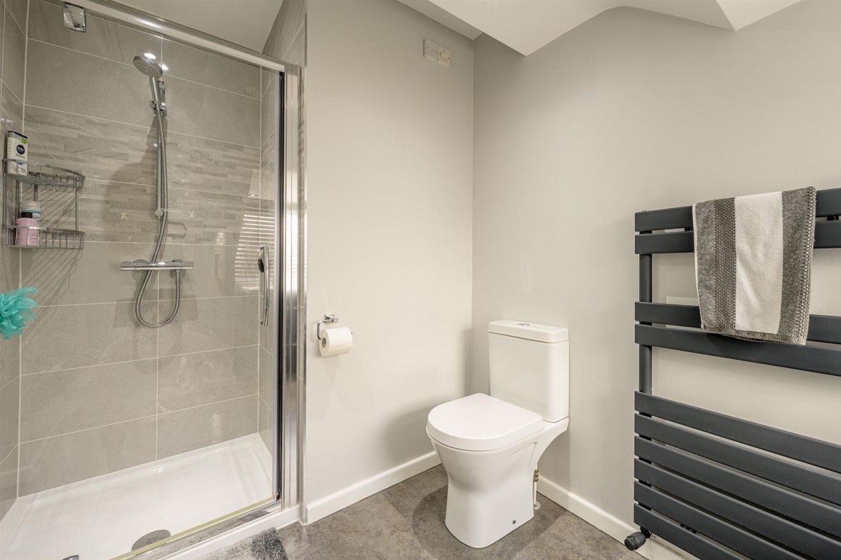 Cobham Road, Pedmore, Stourbridge, DY8 2PD