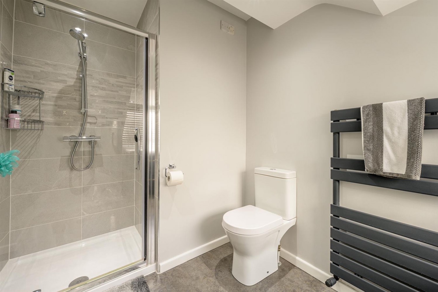 Cobham Road, Pedmore, Stourbridge, DY8 2PD