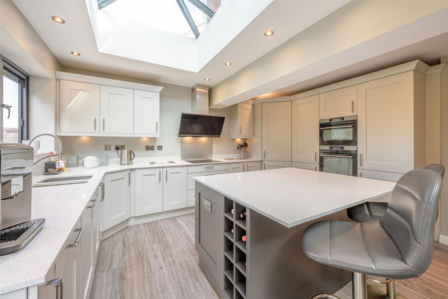 Cobham Road, Pedmore, Stourbridge, DY8 2PD