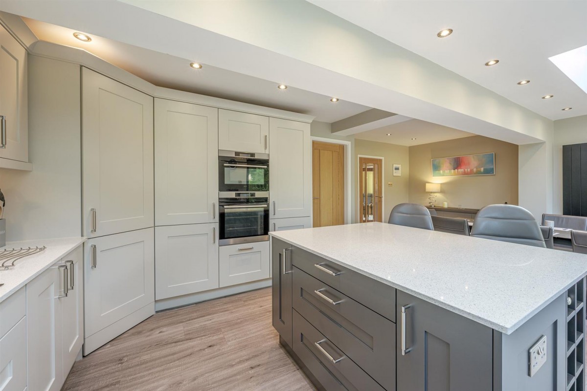 Cobham Road, Pedmore, Stourbridge, DY8 2PD