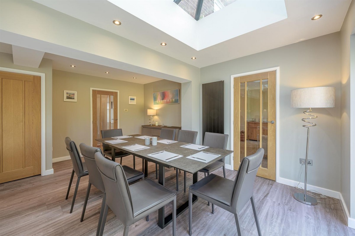 Cobham Road, Pedmore, Stourbridge, DY8 2PD