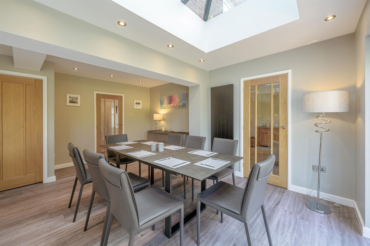 Cobham Road, Pedmore, Stourbridge, DY8 2PD