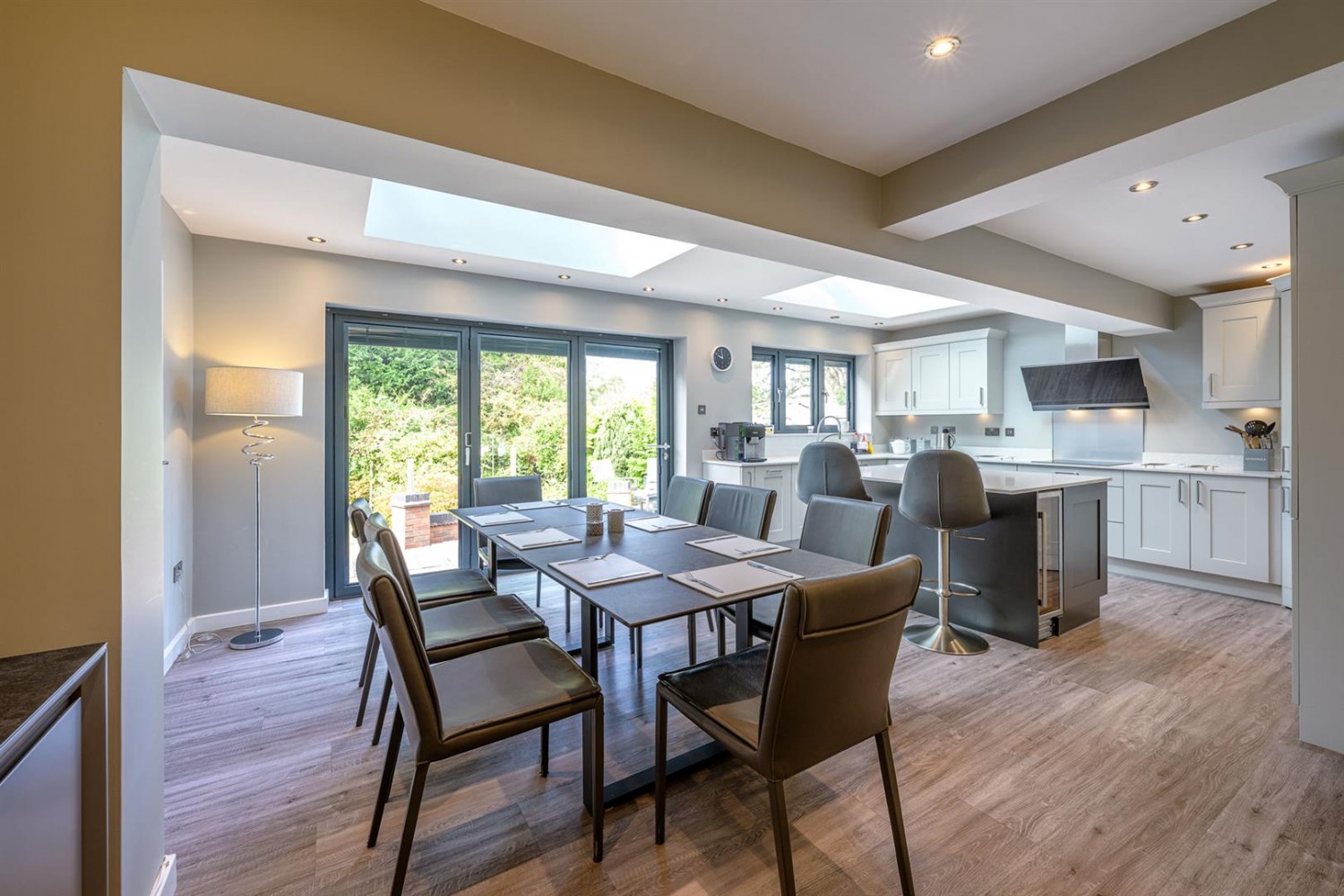 Cobham Road, Pedmore, Stourbridge, DY8 2PD