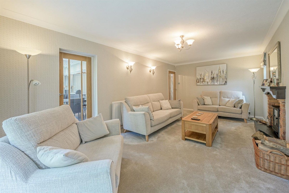 Cobham Road, Pedmore, Stourbridge, DY8 2PD