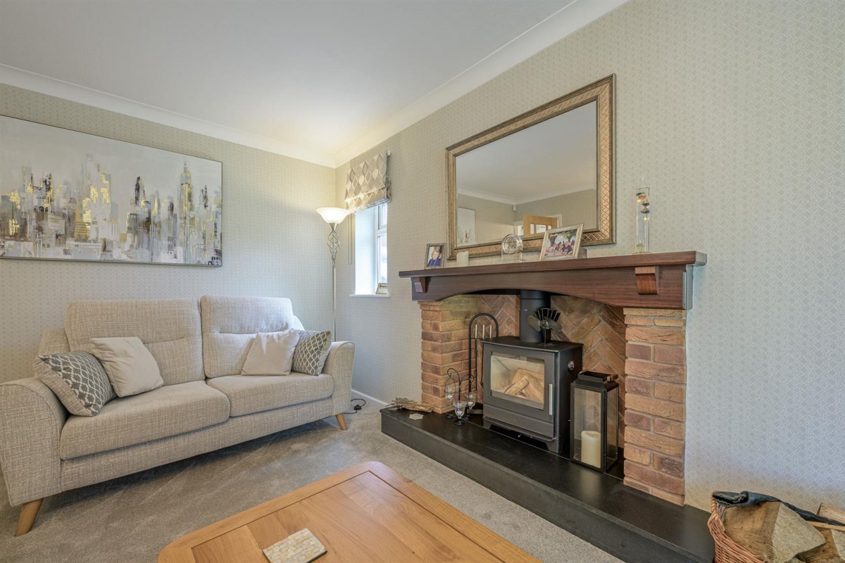 Cobham Road, Pedmore, Stourbridge, DY8 2PD