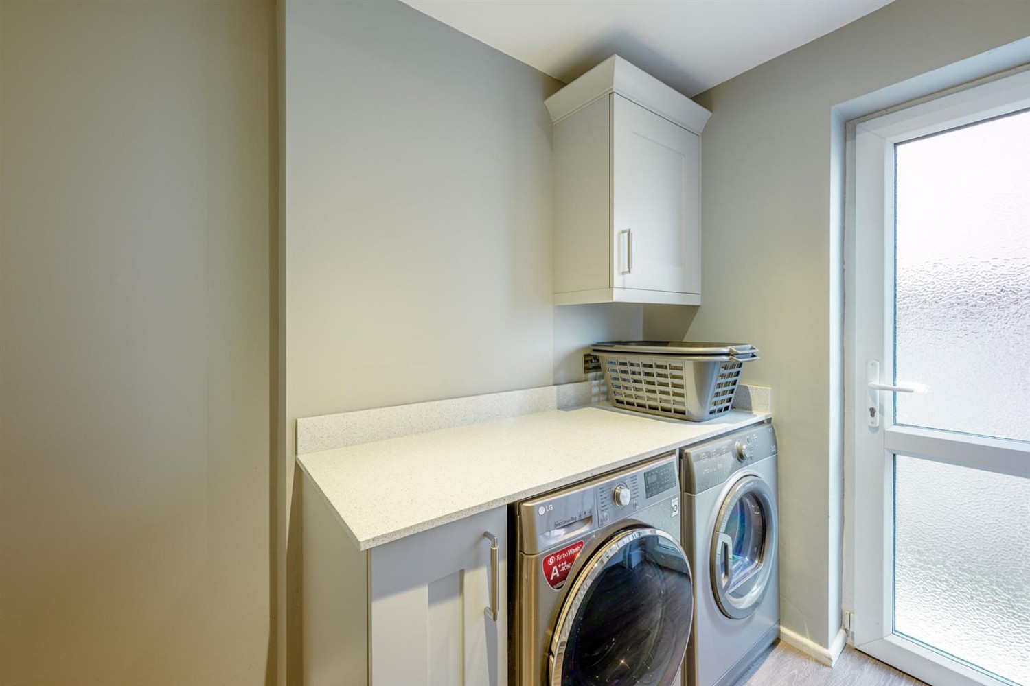 Cobham Road, Pedmore, Stourbridge, DY8 2PD