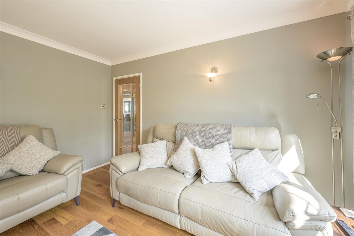 Cobham Road, Pedmore, Stourbridge, DY8 2PD