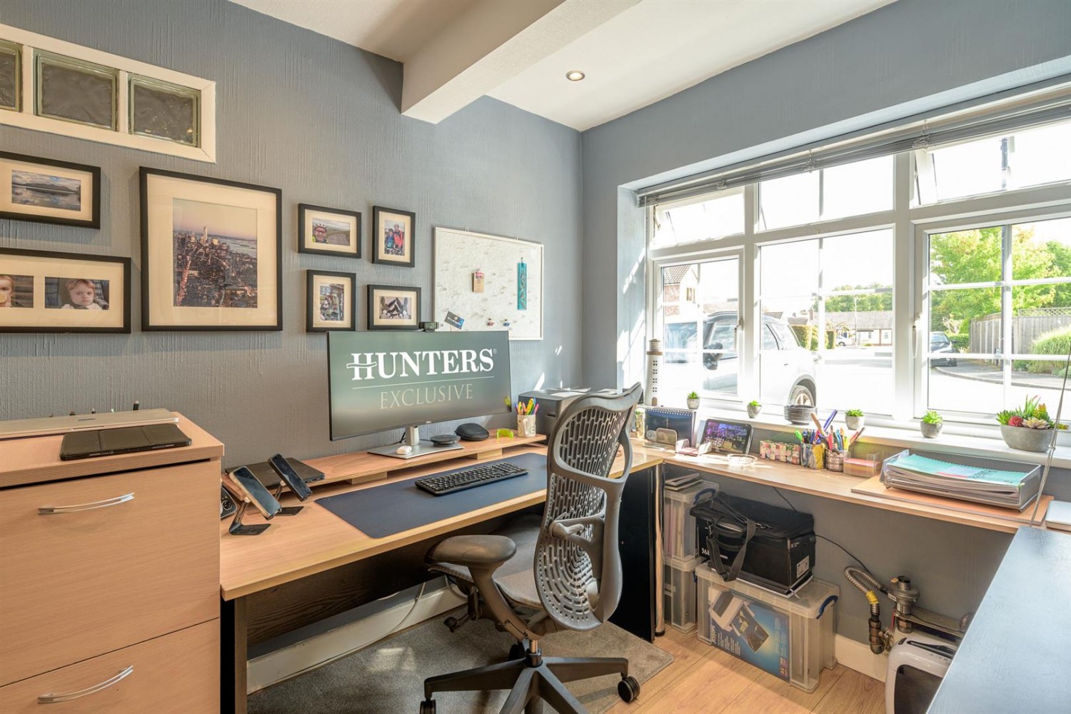 Cobham Road, Pedmore, Stourbridge, DY8 2PD